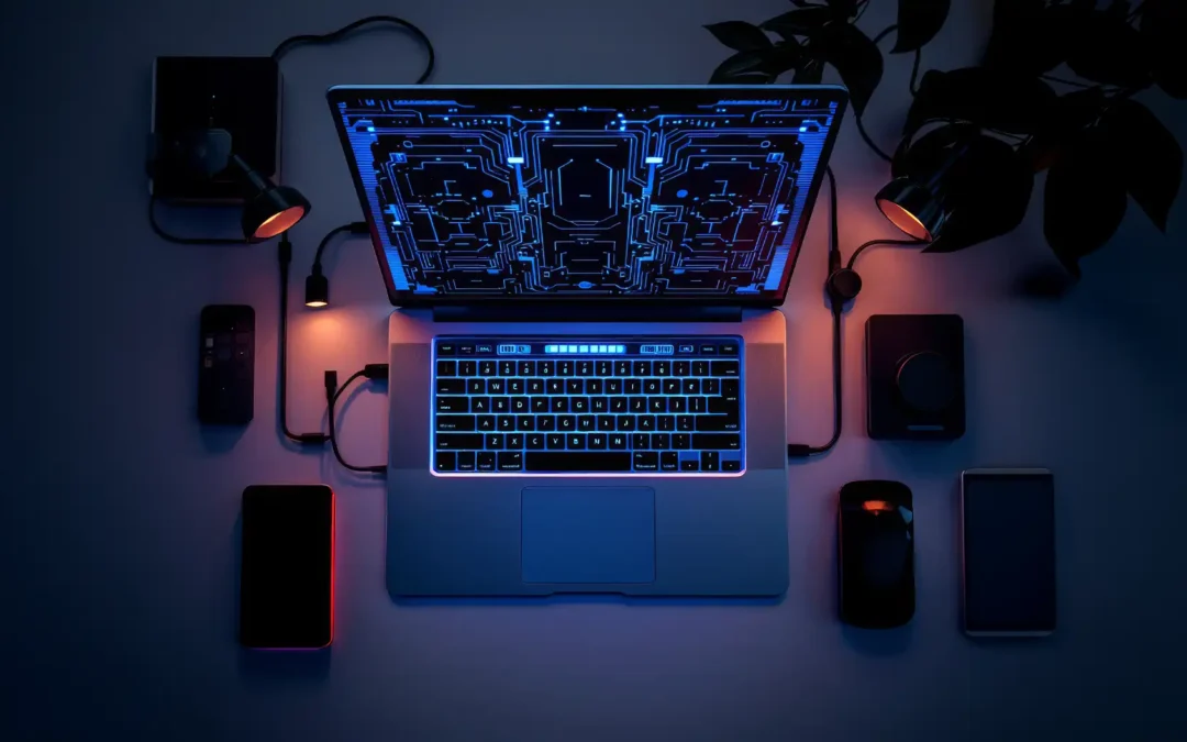Do You Really Need a New Website?