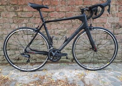 Brussels-Charleroi-Brussels: Conquering the Grand Départ (Until Waterloo) in 48°C Heat!