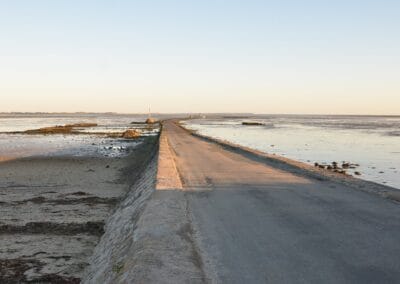 Grand Départ 2018: John Corner Battles Headwind to Raise £4,426 for Prostate Cancer UK