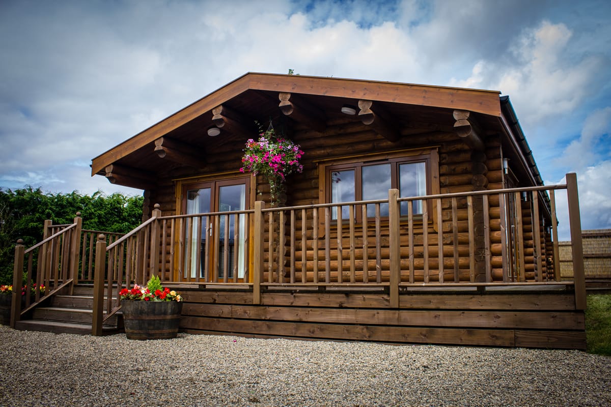 Photography, Web Development and SEO Services for The Blackwell Ox Carlton