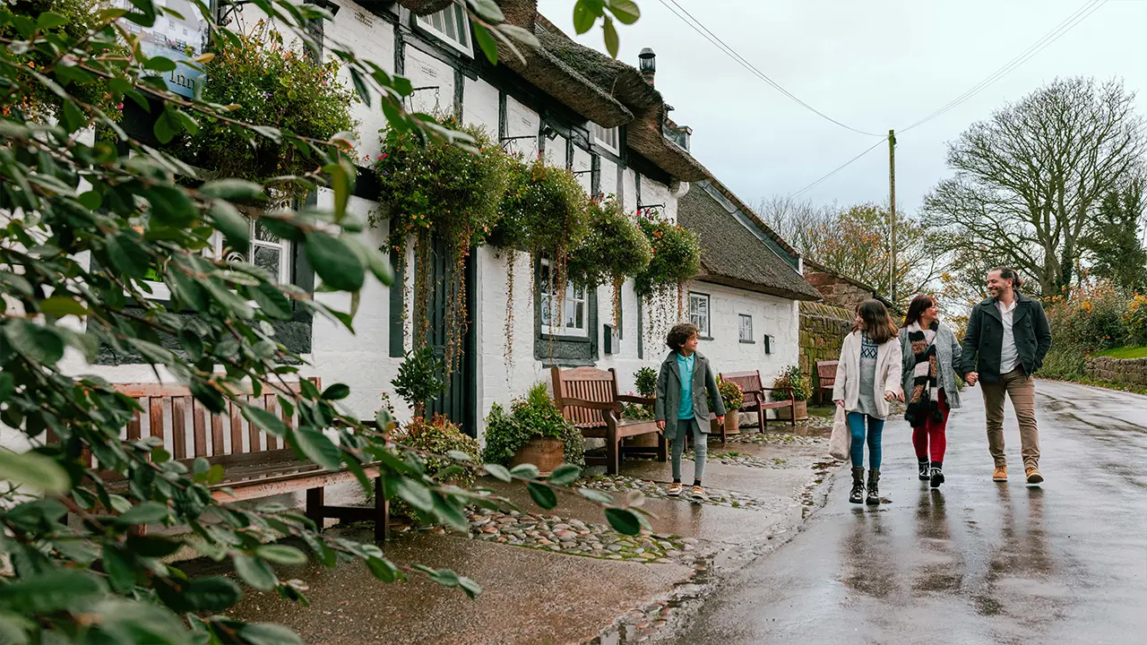 Wheatsheaf Inn Website Redevelopment Wheatsheaf Inn Website Redevelopment