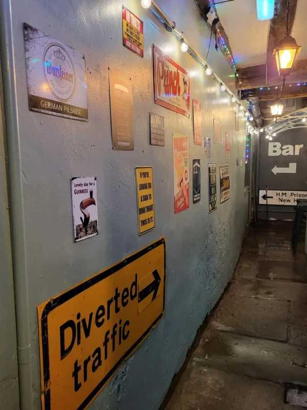 ye olde house Hull Old Town website ye olde house Hull Old Town website