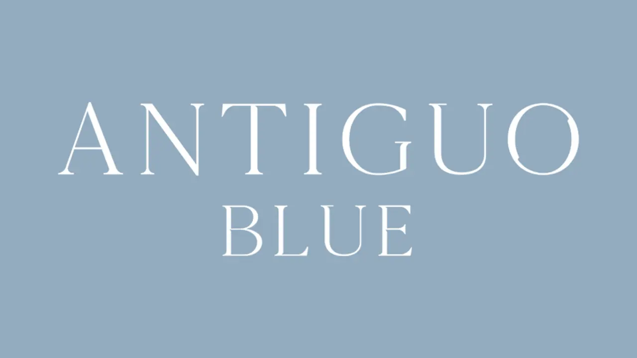 Antiguo Blue Web Development, SEO, E-commerce, and Branding Antiguo Blue Web Development, SEO, E-commerce, and Branding