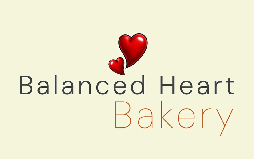 Bakery Ecommerce Website & Branding