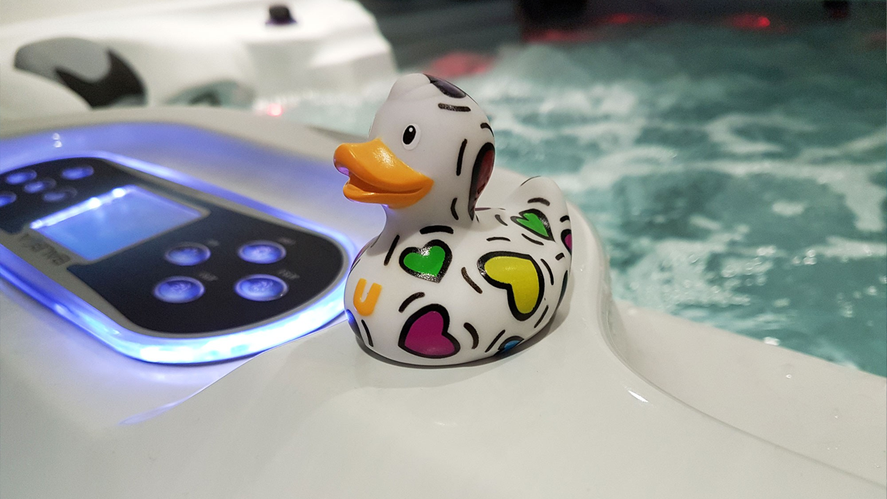 Better Living Outdoors – E-commerce Web Development & Digital Marketing