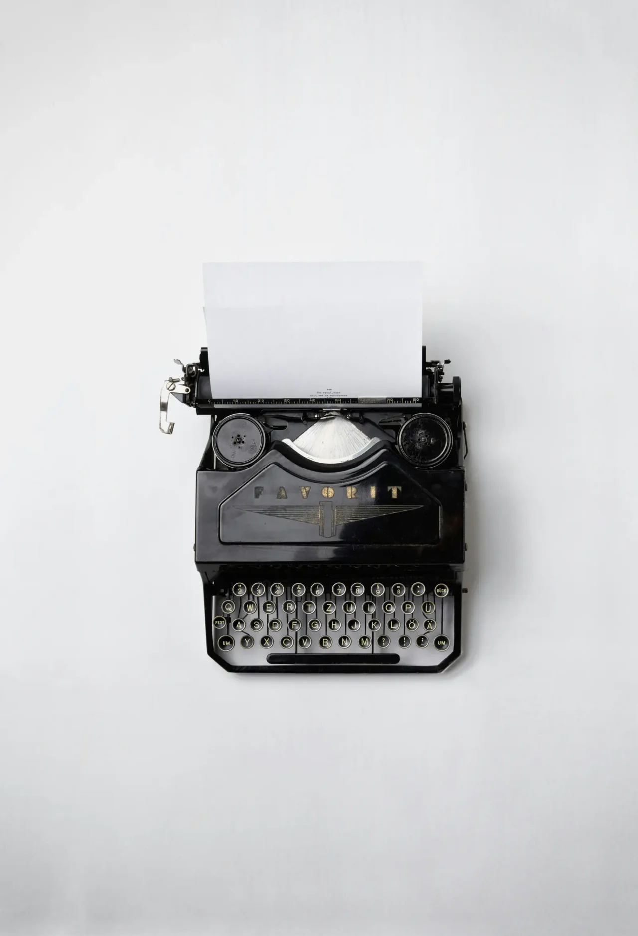 Client Reviews blog hero