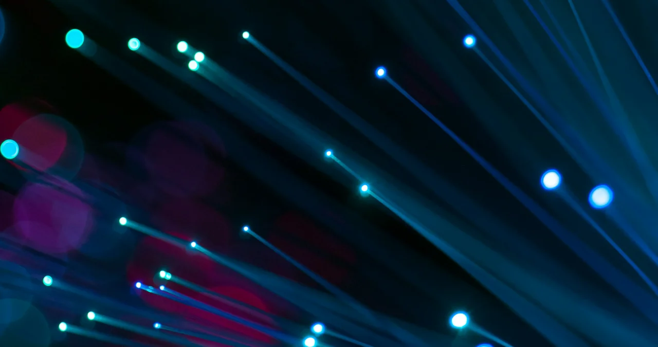 Cloudflare down: Why half the internet stopped working on Tuesday