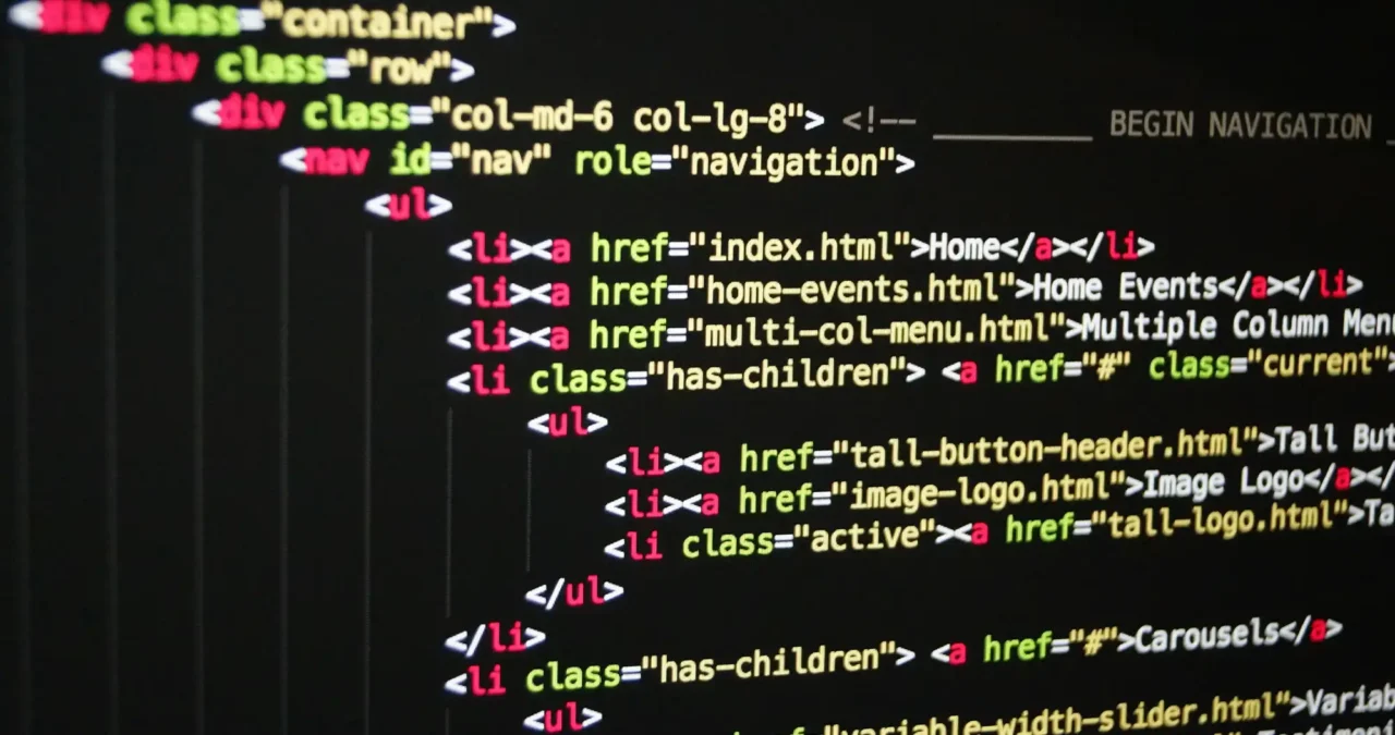 The Hidden Advantages of Responsive Design for E-commerce Success