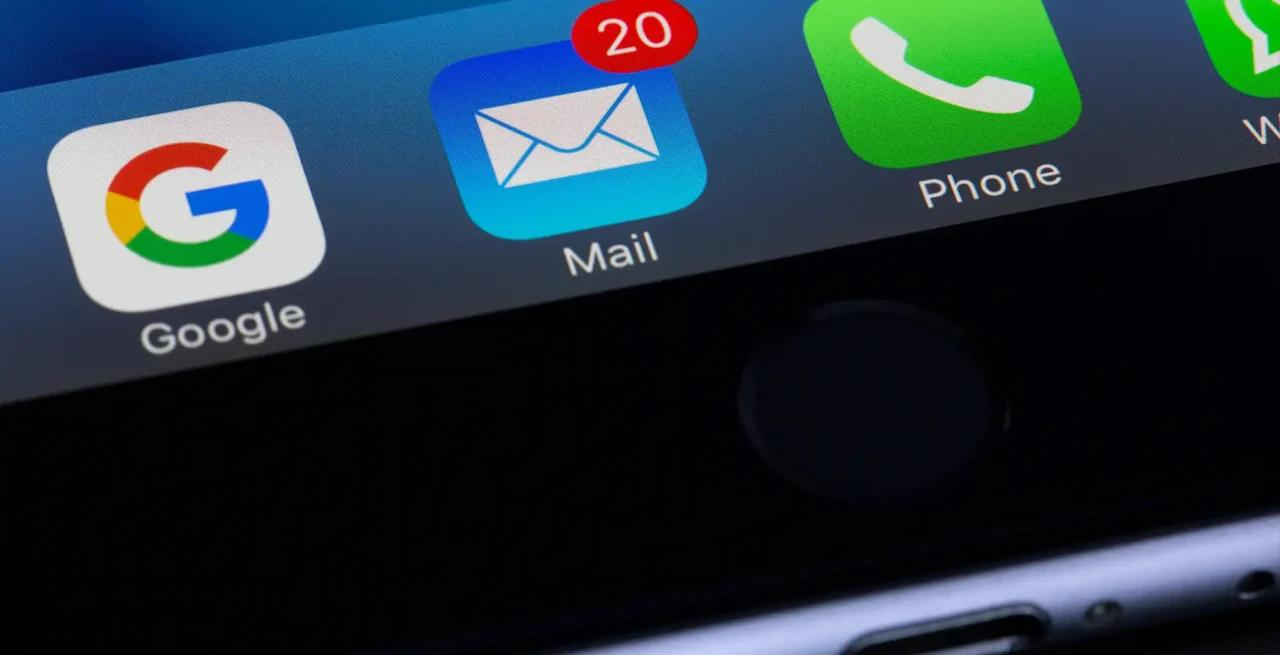 Save Time and Boost Engagement with Email Marketing Automation