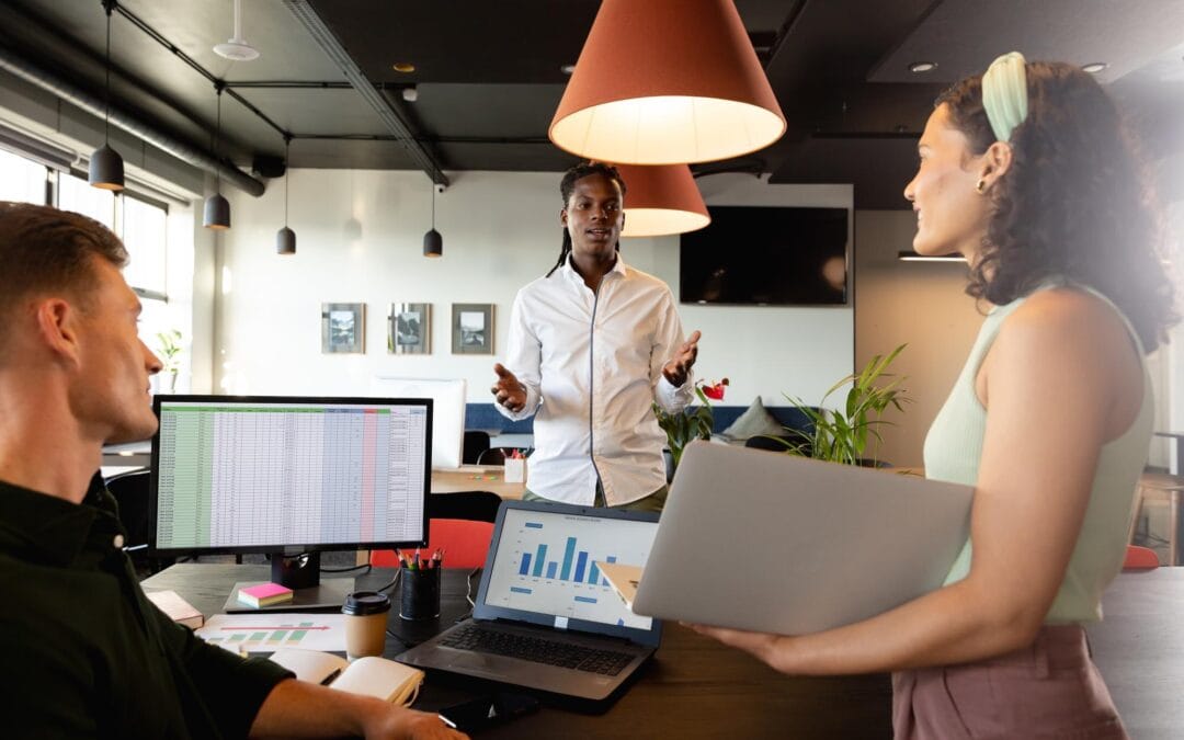 Save Time and Boost Engagement with Email Marketing Automation