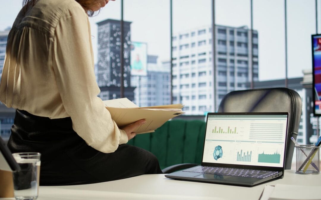 Unlocking New Revenue Streams for SMEs with Tailored SEO Strategies