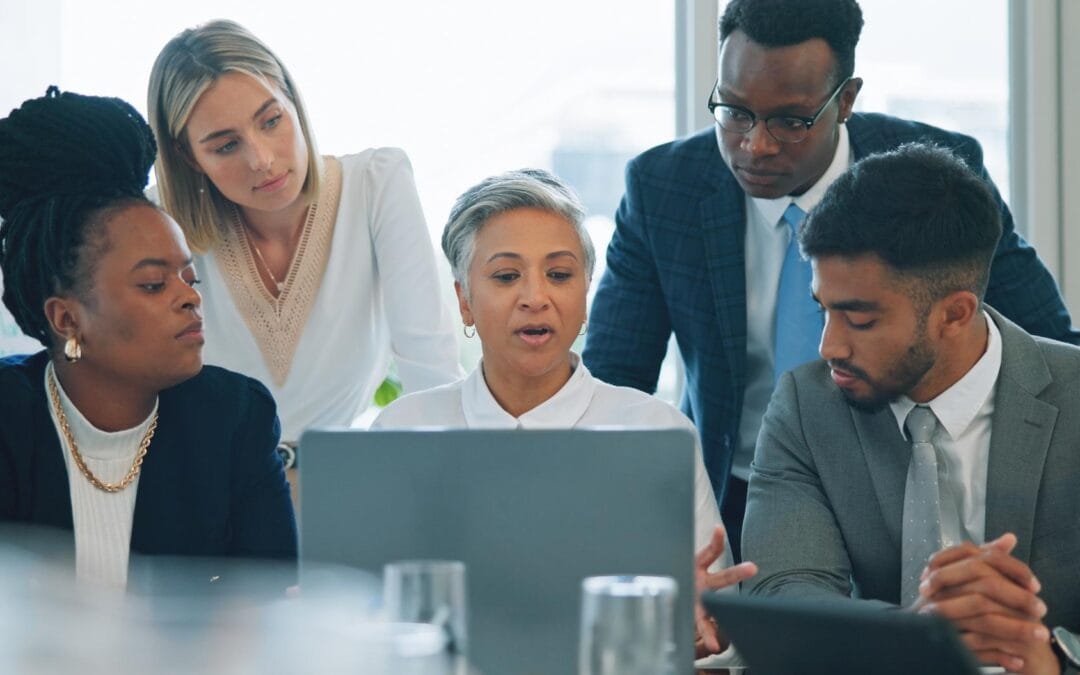 The Power of Tailored Digital Strategies for Sustainable Growth