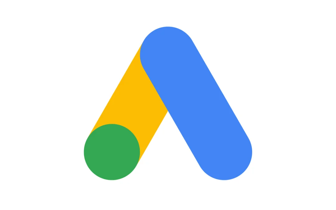 Google Ads Certified Partner – PPC Specialist