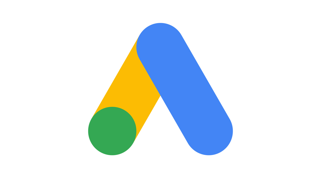 Google Ads Certified Partner – PPC Specialist