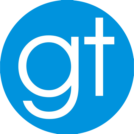 Client Reviews gt signs 2