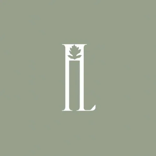 Hawthorn Lodges