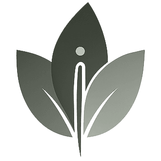 Acupuncture & Well Being Centre