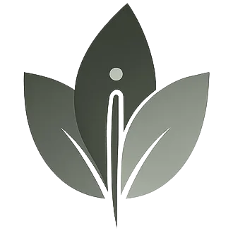 Acupuncture & Well Being Centre