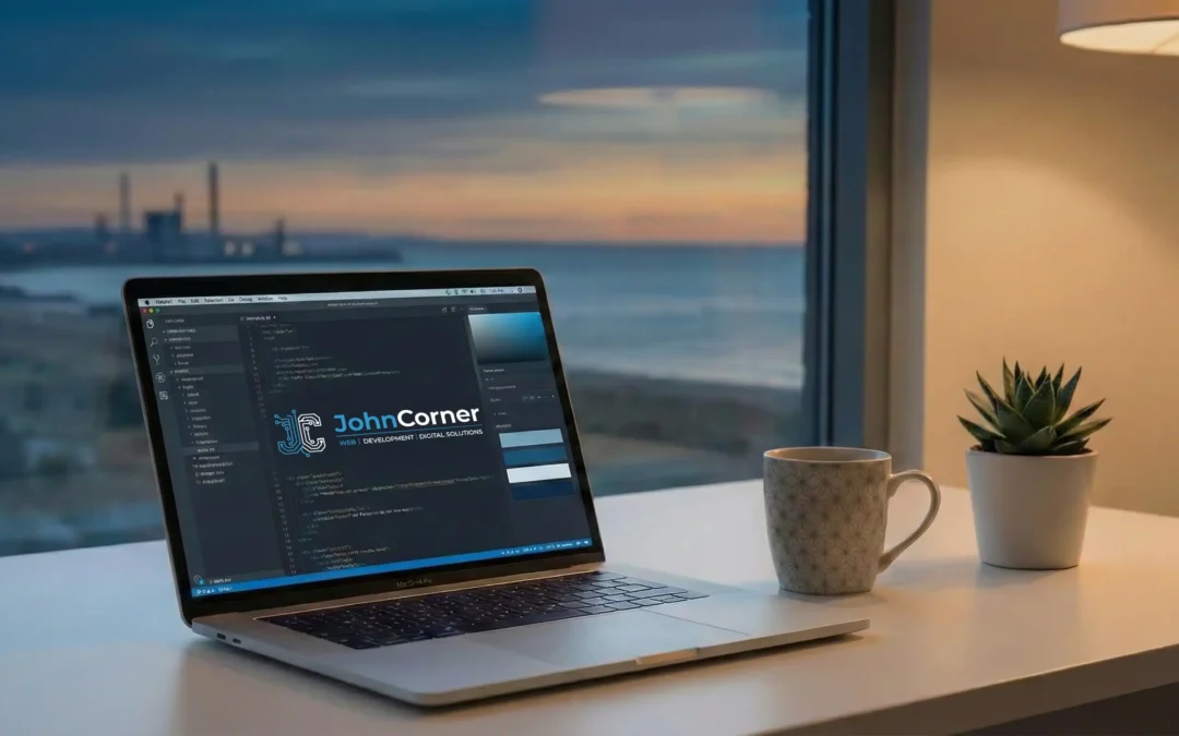 Future-Proofing Your WordPress Website