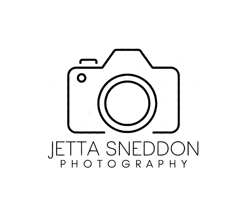 Jetta Sneddon Photography
