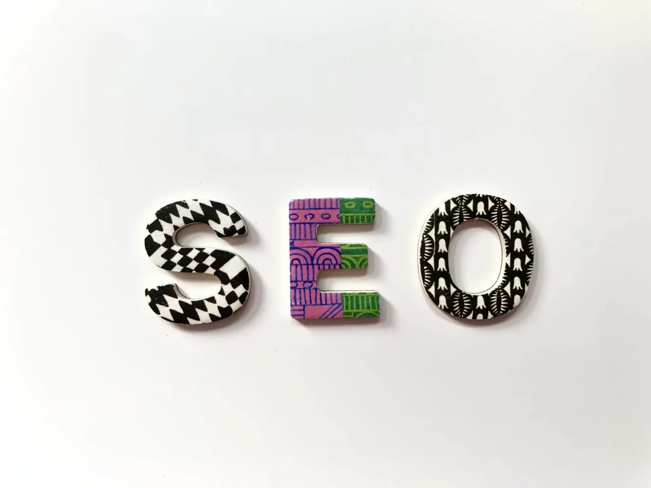 SEO Teesside local seo hero
