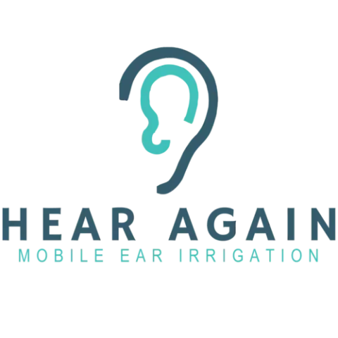 Hear Again Mobile Professional Ear Irrigation