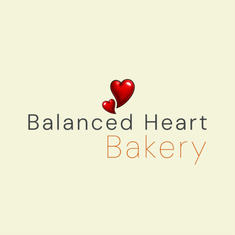 Balanced Heart Bakery