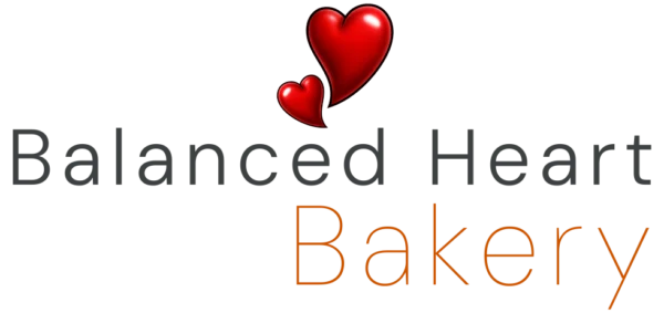 Balanced Heart Bakery