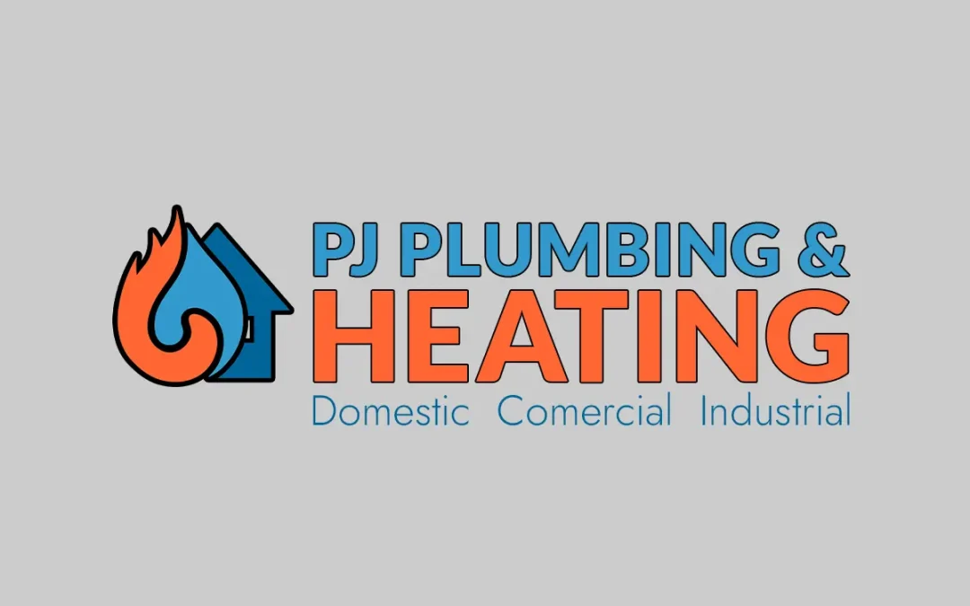 PJ Plumbing & Heating Wirral