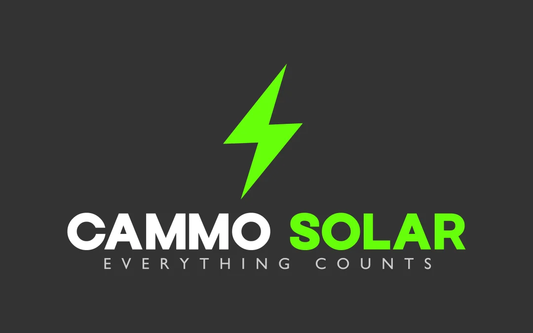 Cammo Solar Solutions