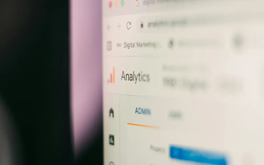 Is Your Website Ready for AI-Driven Search?