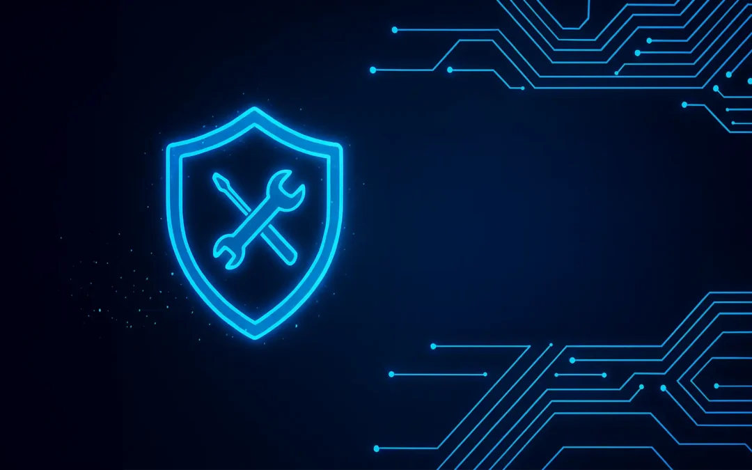 Why Regular Website Maintenance Matters More in 2026 | John Corner