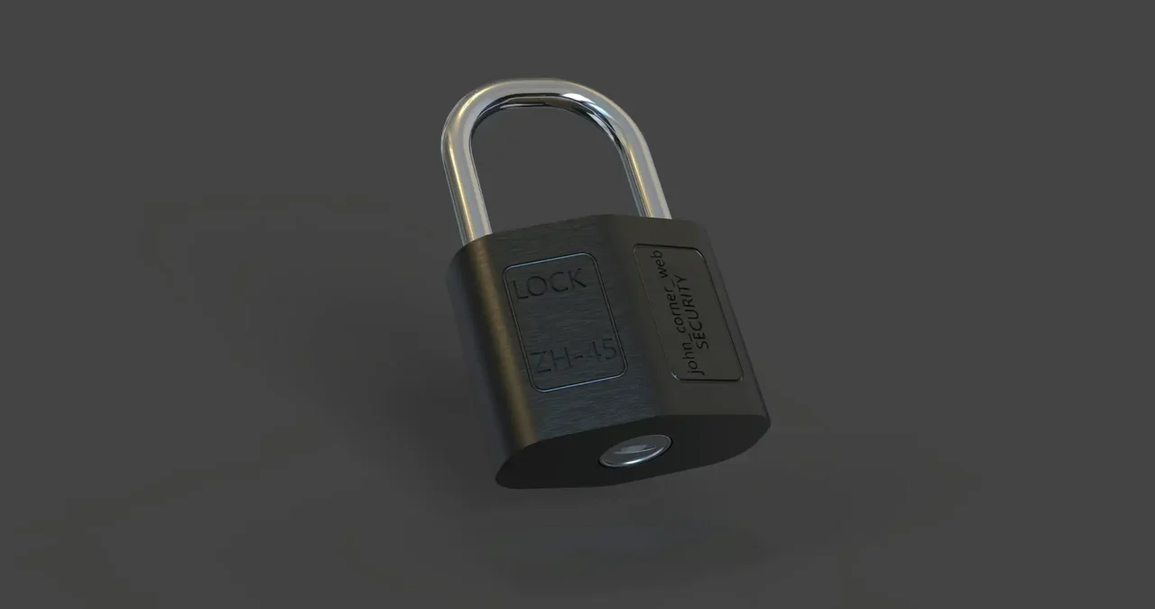 Why Regular Website Maintenance Matters More in 2026 Than Ever Before