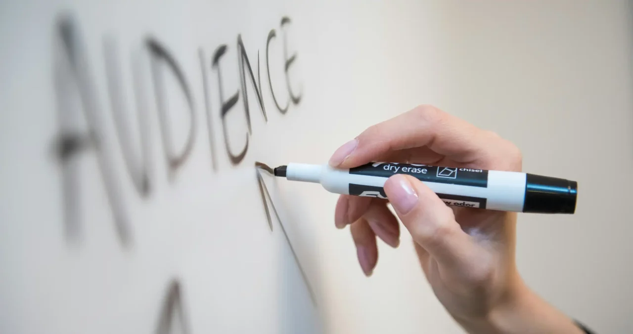 Affordable Tools Every SME Should Use for Marketing Automation in 2026