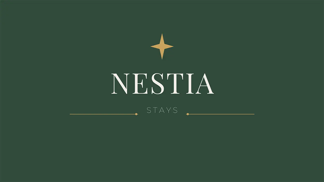 Nestia Stays