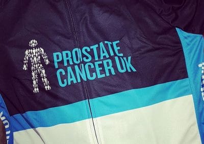 new pkuk cycling top