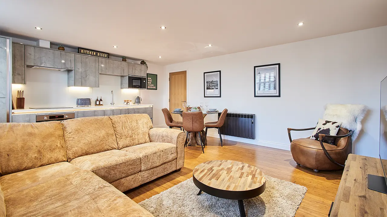 Powering Success: A Look at the Custom-Built Website for Number One Carlill, Whitby Powering Success: A Look at the Custom-Built Website for Number One Carlill, Whitby