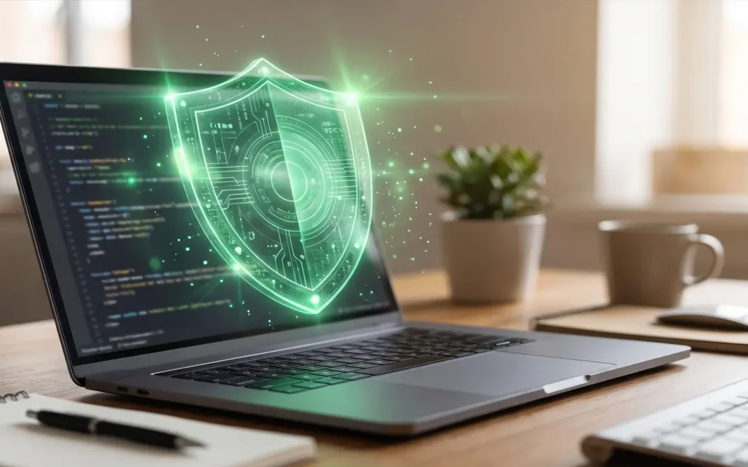 Critical PHP Security Update: How We Protect Our Clients’ Websites