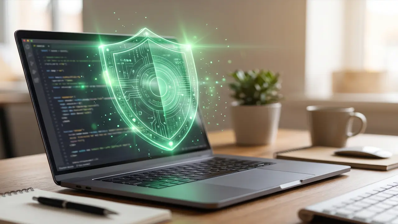 Critical PHP Security Update: What Website Owners Need to Know