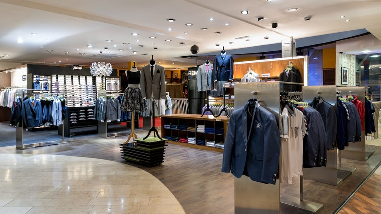 Psyche – Head of Digital, SEO, PPC and eCommerce Management