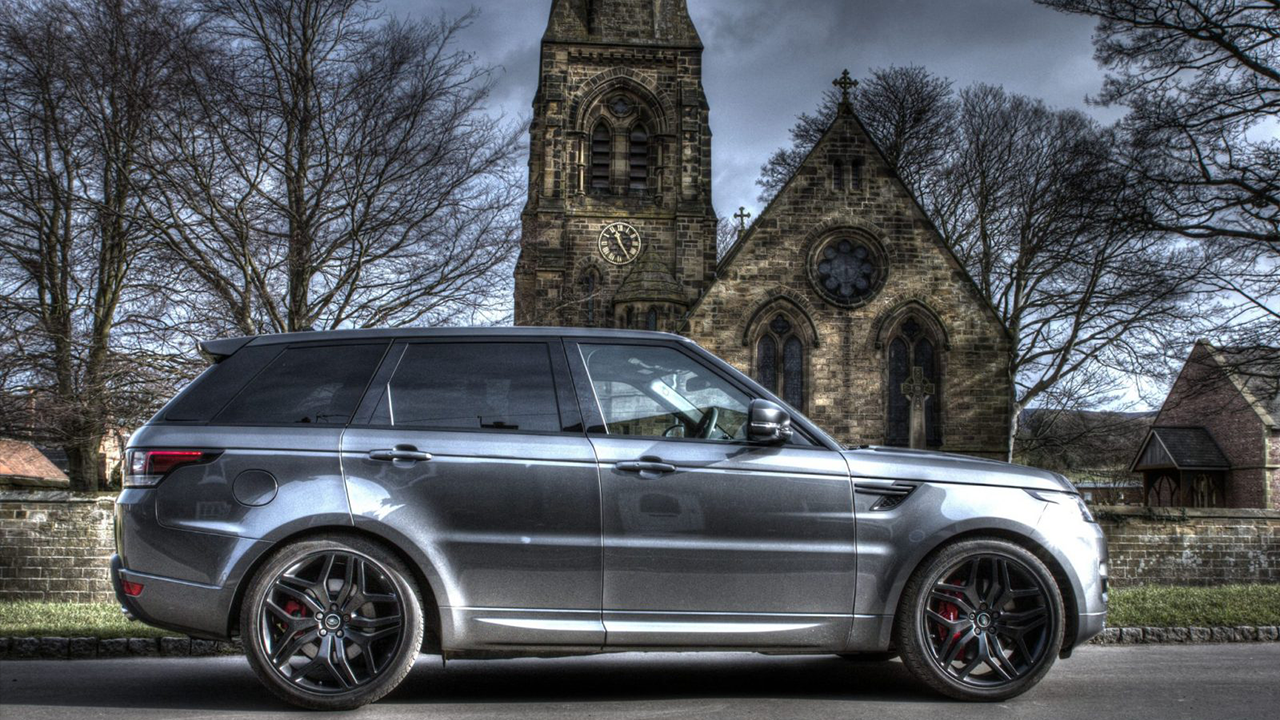 Blue Bee Dog Grooming Website Design | John Corner PVH 4x4 – Website Development, Custom Vehicle Catalogue & Photography