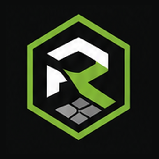 Home rbp site icon