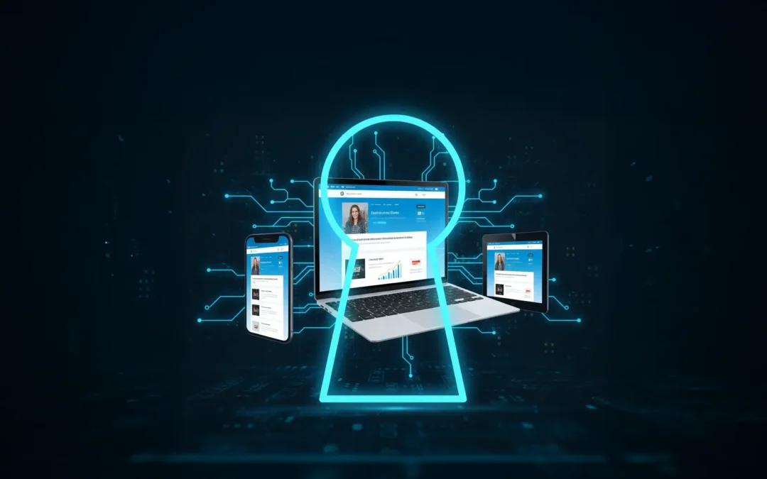 The Hidden Advantages of Responsive Design for E-commerce Success