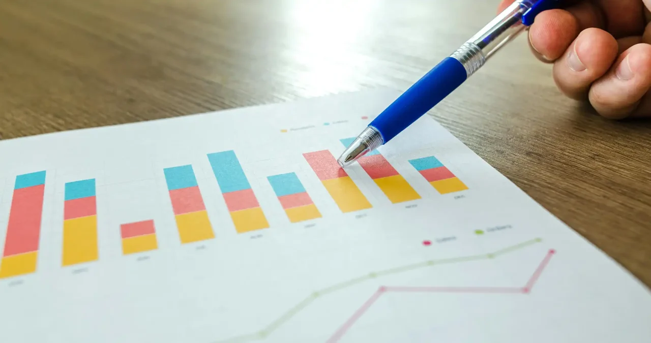 Unlocking New Revenue Streams for SMEs with Tailored SEO Strategies