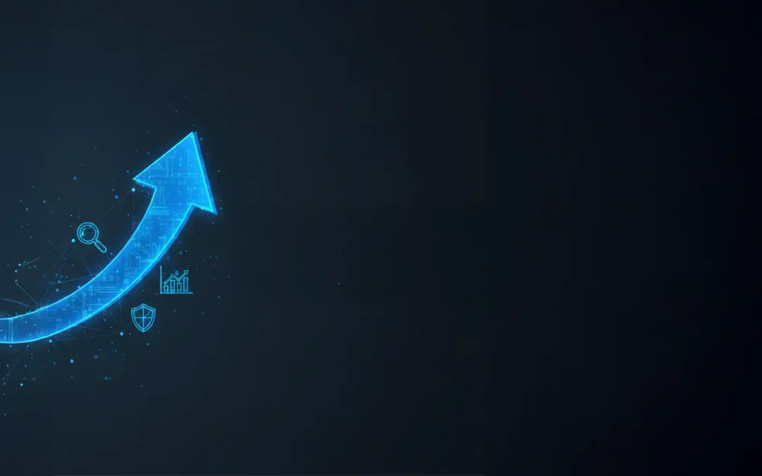 The Power of Tailored Digital Strategies for Sustainable Growth