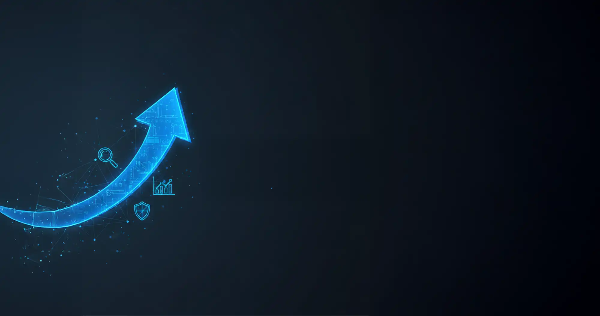 The Power of Tailored Digital Strategies for Sustainable Growth