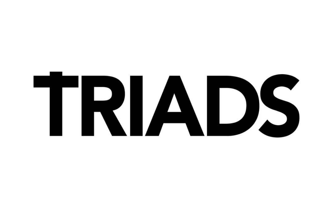 Triads Middlesbrough e-Commerce Store Redevelopment