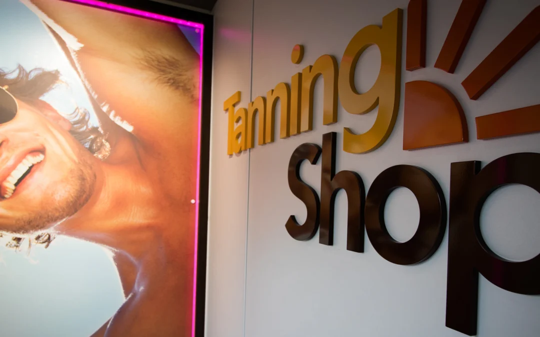 Digital Transformation for 100+ Store Retail Group