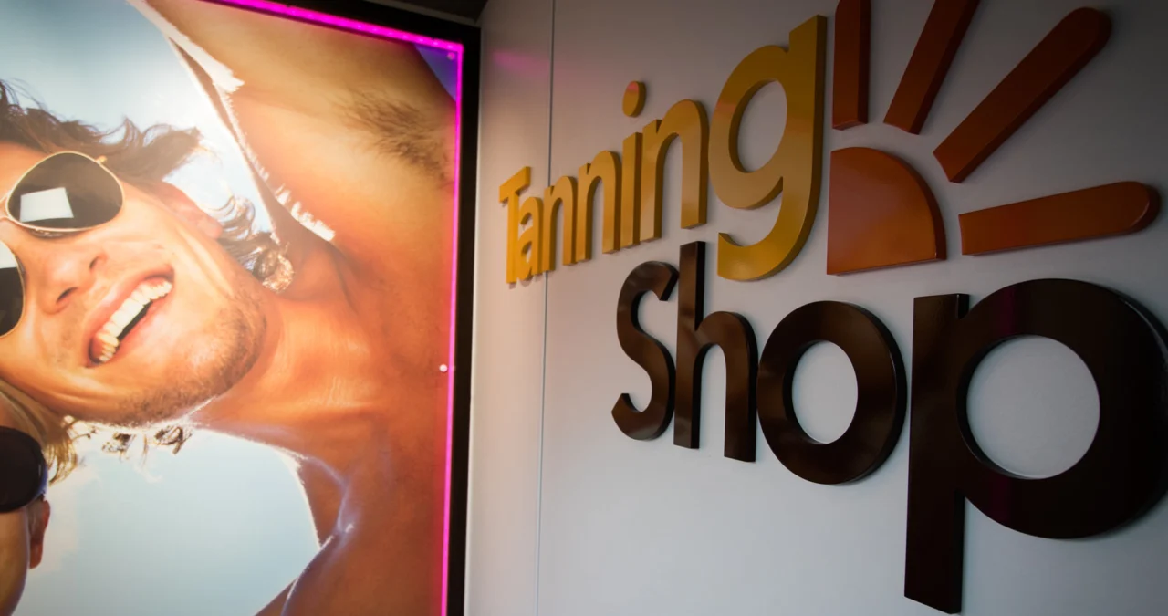 Digital Transformation for 100+ Store Retail Group