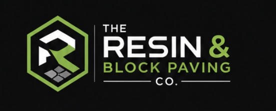 The Resin & Block Paving Co. Limited website
